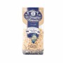 Fusilli Cocco Fara di San Martino