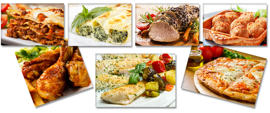 gastronomia-asporto-tarquini3