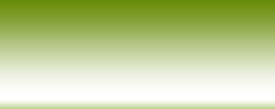 Slide background